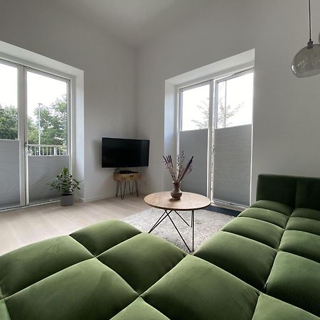 Apartmentincopenhagen Apartment 1460 Экстерьер фото