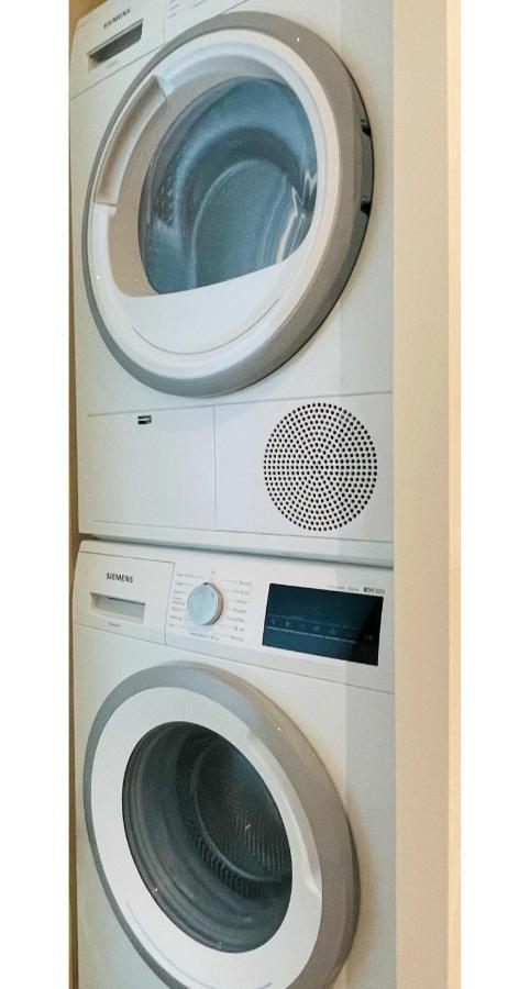 Apartmentincopenhagen Apartment 1460 Экстерьер фото