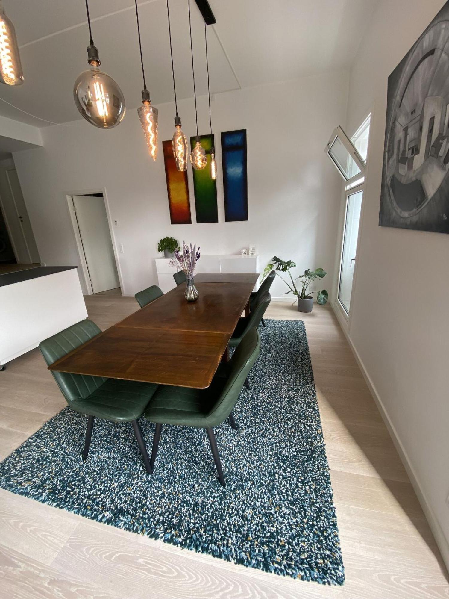 Apartmentincopenhagen Apartment 1460 Экстерьер фото