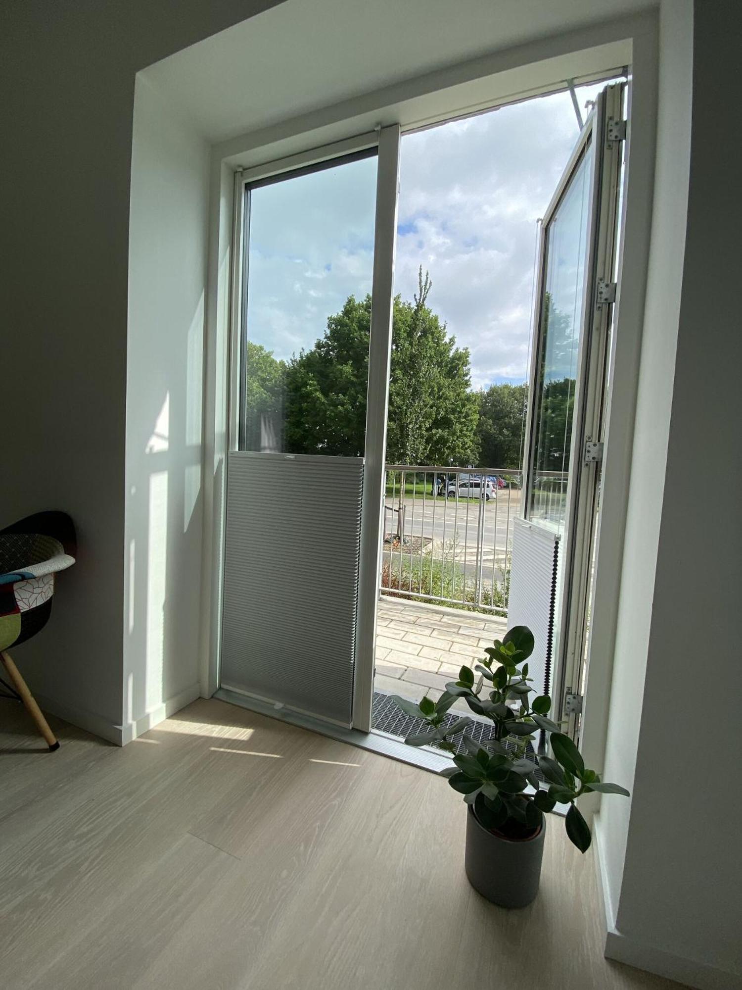 Apartmentincopenhagen Apartment 1460 Экстерьер фото