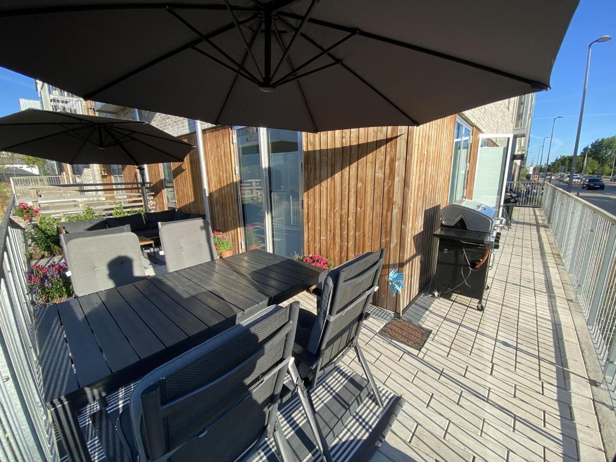 Apartmentincopenhagen Apartment 1460 Экстерьер фото